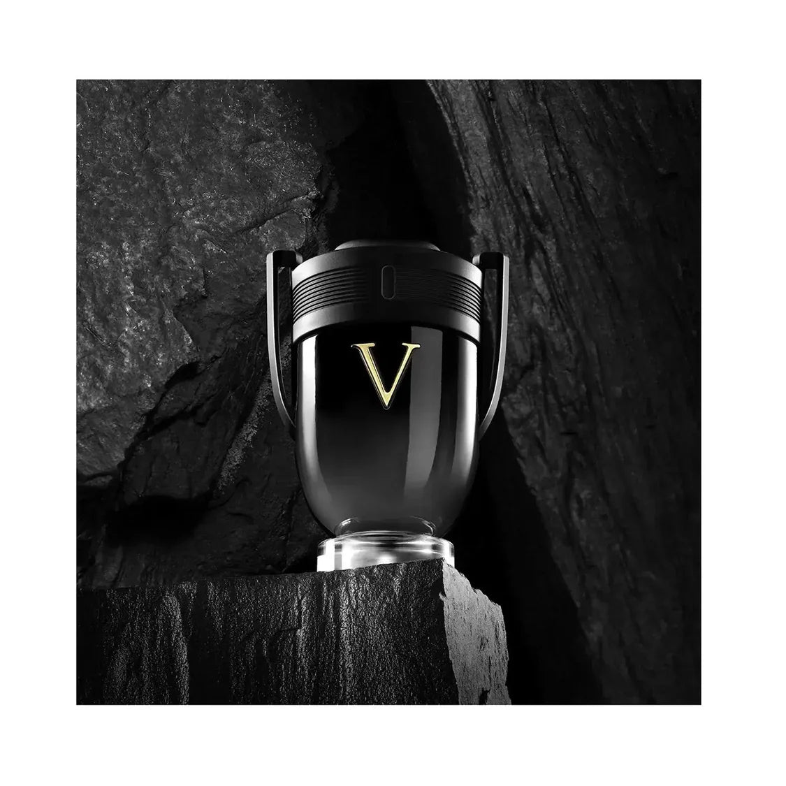 Paco Rabanne Invictus Victory Eau De Parfum 100Ml For Unisex