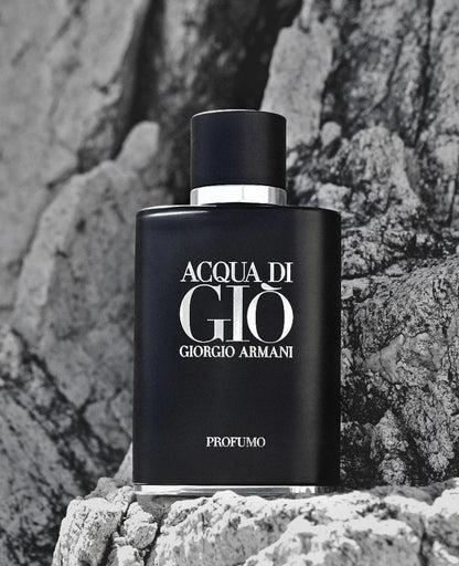 Giorgioo Armani Acquaa di Gio Profumo perfume for Men