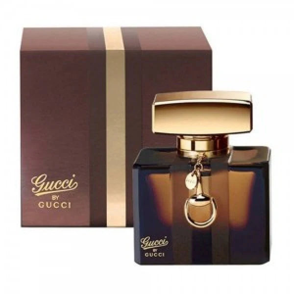 Gucciii By Gucci Eau De Gucciii Perfume (100 ML)