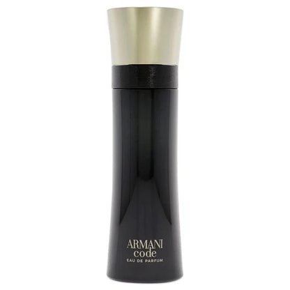 Armanni Code Profumo Perfume