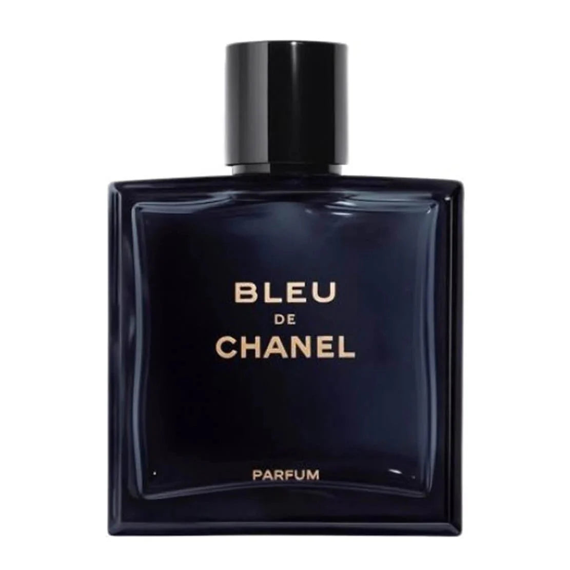 Chanel Bleu De Eau De Toilette Perfume For Unisex