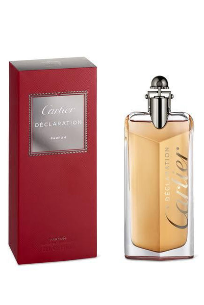 Carttiier Declaraation Perfume for Unisex