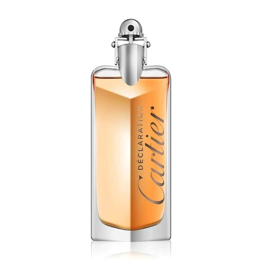 Carttiier Declaraation Perfume for Unisex