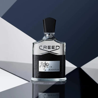 CRED Millesime Aventus Eau de Parfum for Men For Unisex