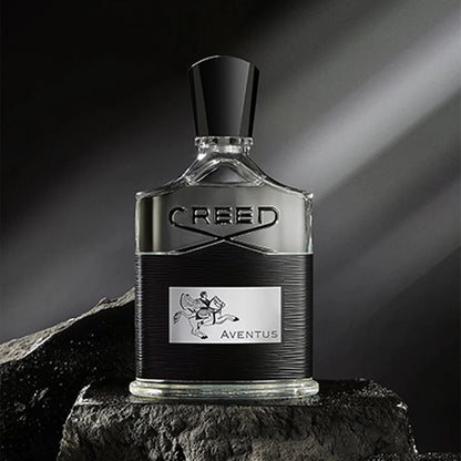 CRED Millesime Aventus Eau de Parfum for Men For Unisex