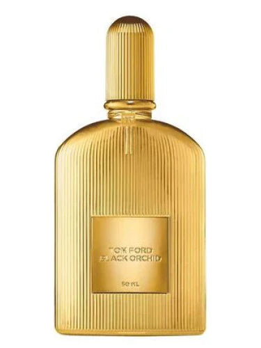 Tomm Forrd Black Orchid Eau De Perfume (100 ml)