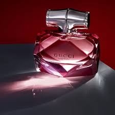 Gucciii Bambboo Eau De For Unisex