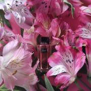 Guccii Flora Gorgeous Gardenia EDT For Unisex